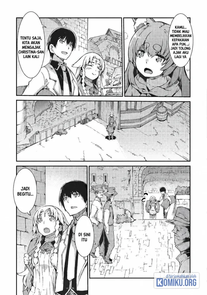 Chapter 38 - halaman 13