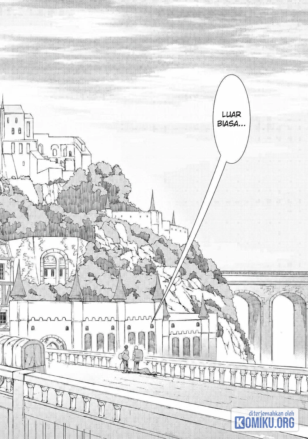 Chapter 38 - halaman 14
