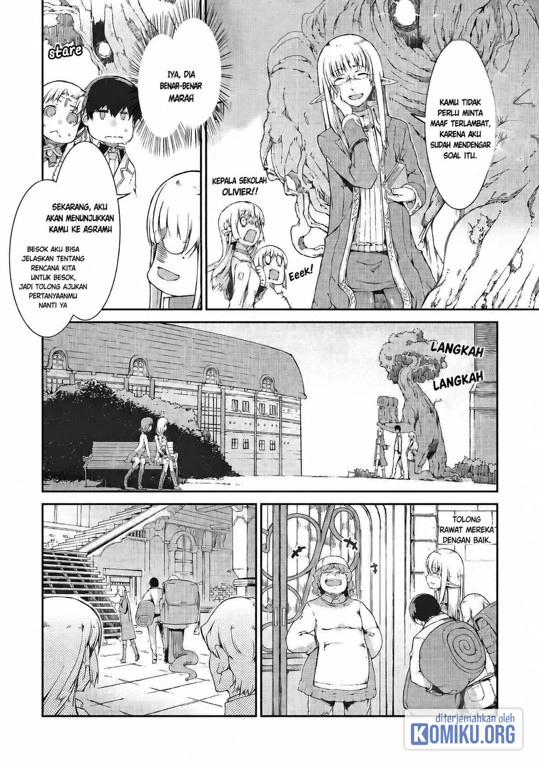Chapter 38 - halaman 16