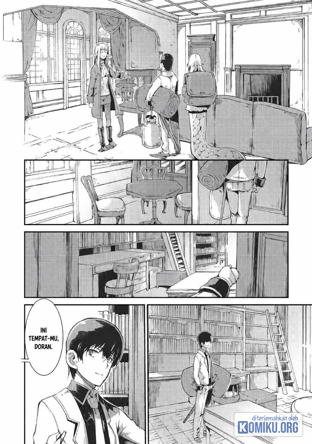 Chapter 38 - halaman 17