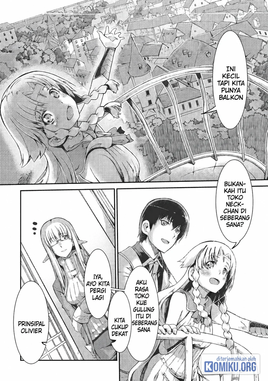Chapter 38 - halaman 18