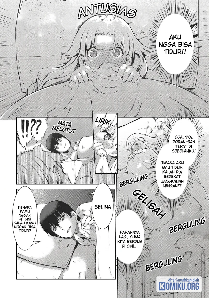 Chapter 38 - halaman 20