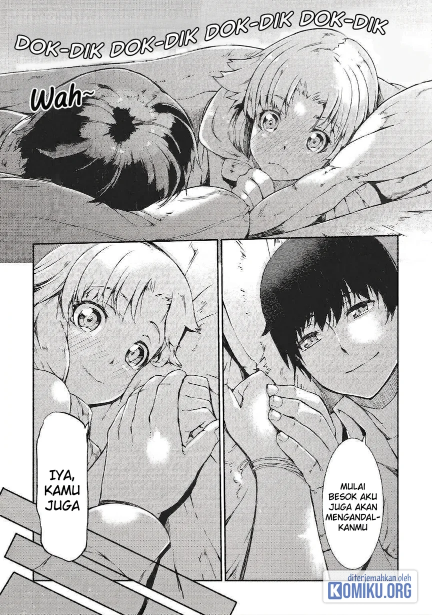 Chapter 38 - halaman 21