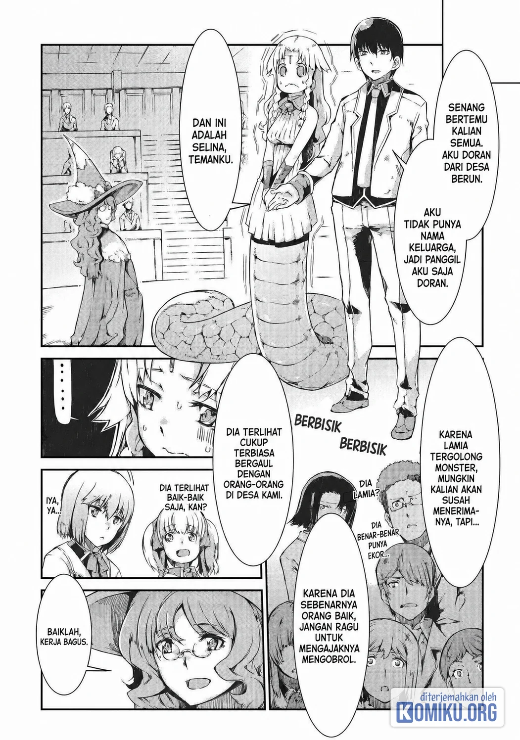 Chapter 38 - halaman 22