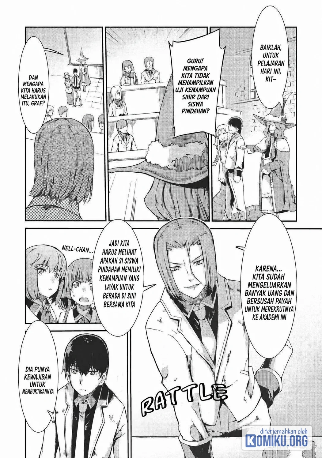 Chapter 38 - halaman 23