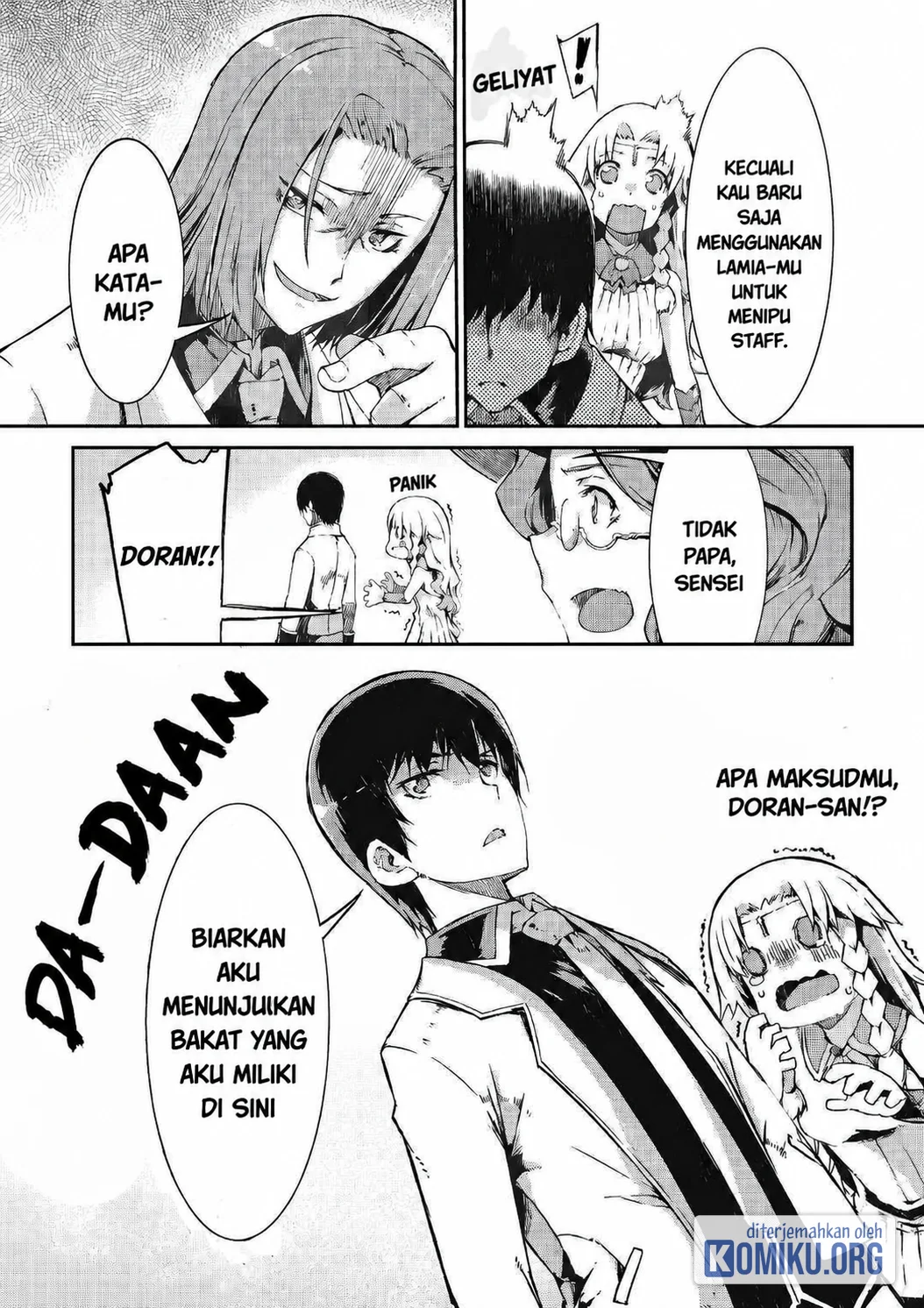 Chapter 38 - halaman 24