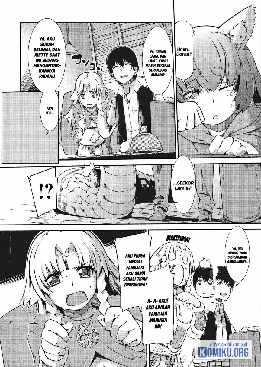 Chapter 38 - halaman 3