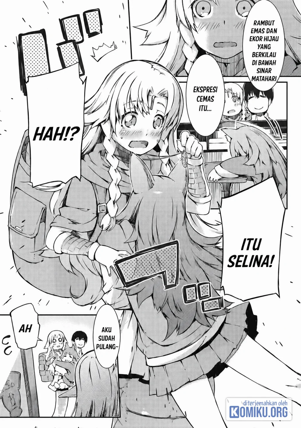 Chapter 38 - halaman 4