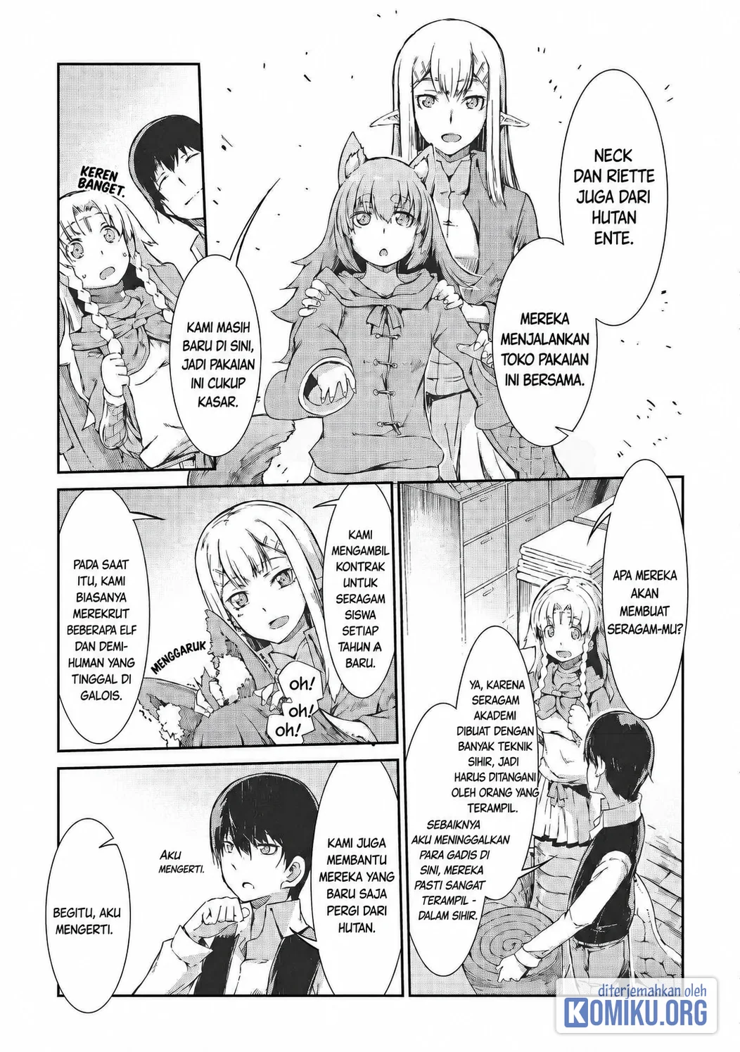 Chapter 38 - halaman 5