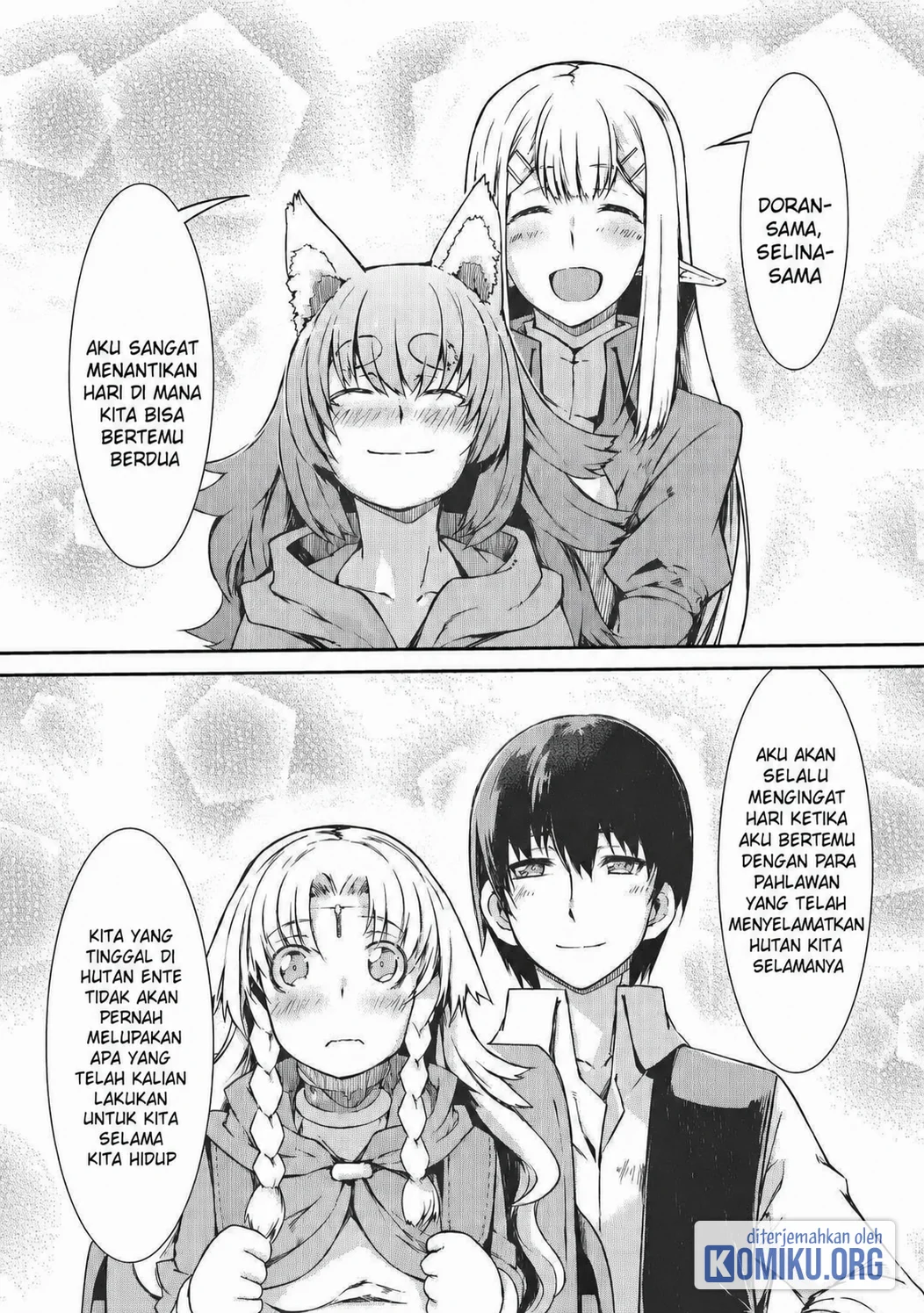 Chapter 38 - halaman 6