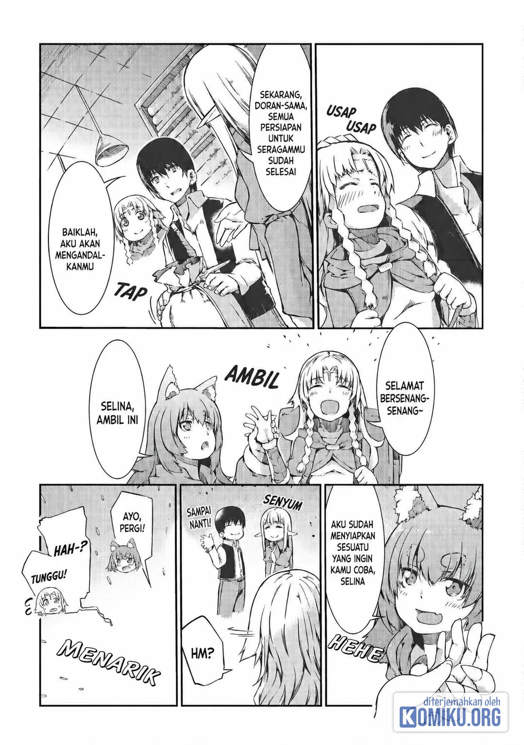 Chapter 38 - halaman 7