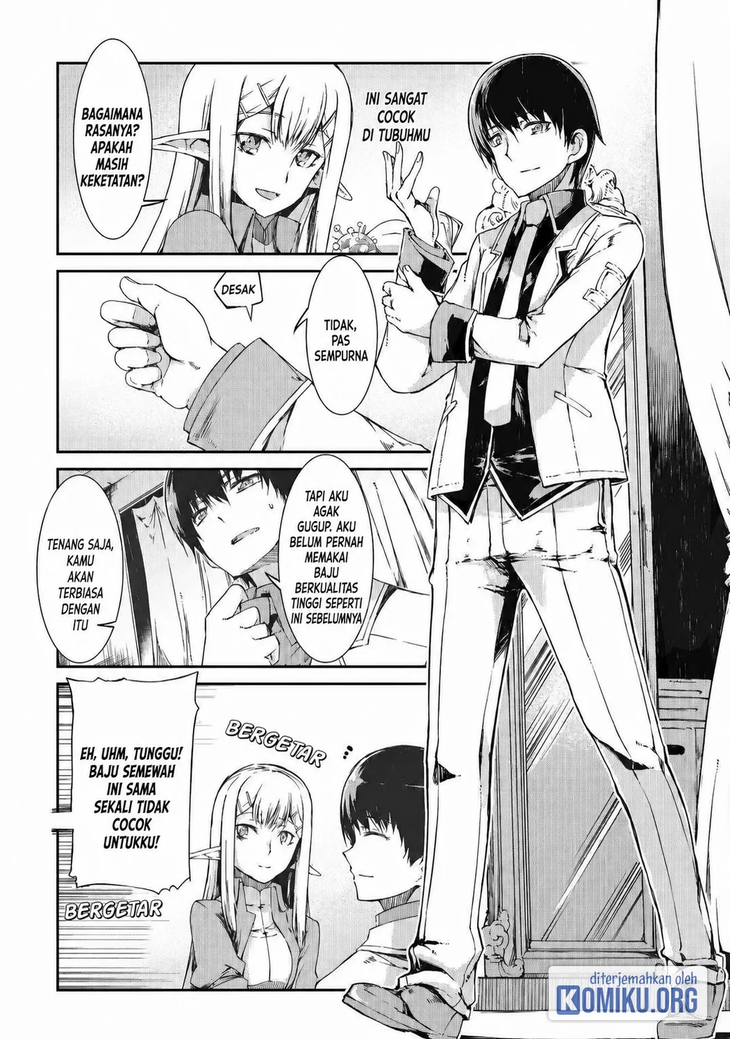 Chapter 38 - halaman 8