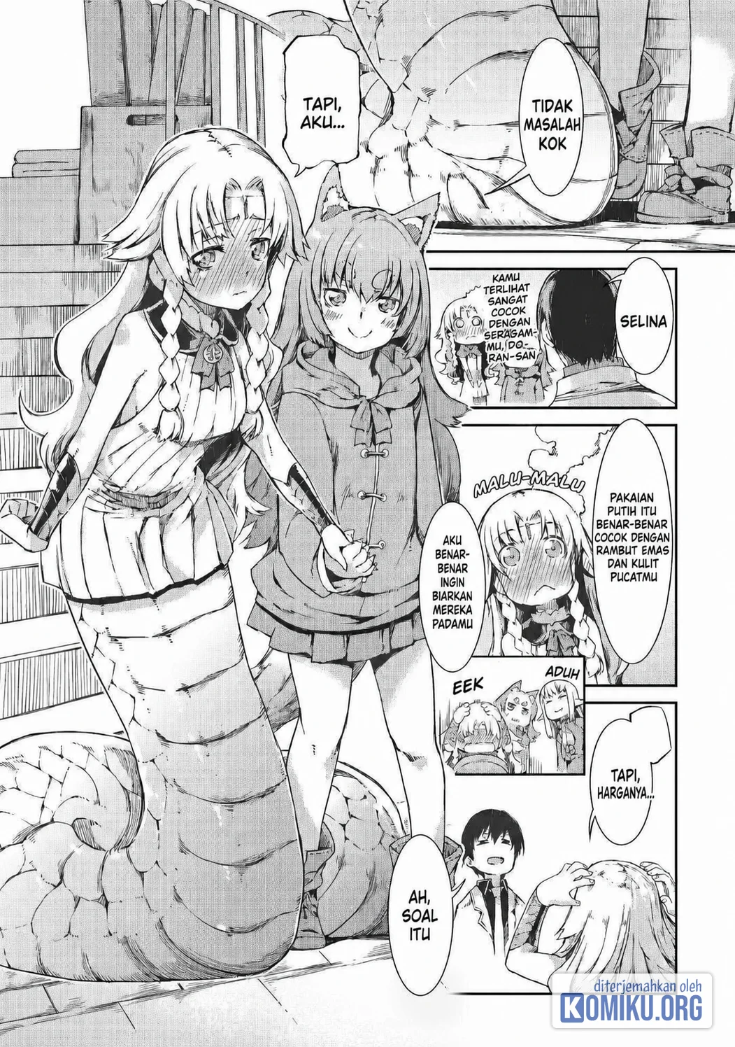 Chapter 38 - halaman 9