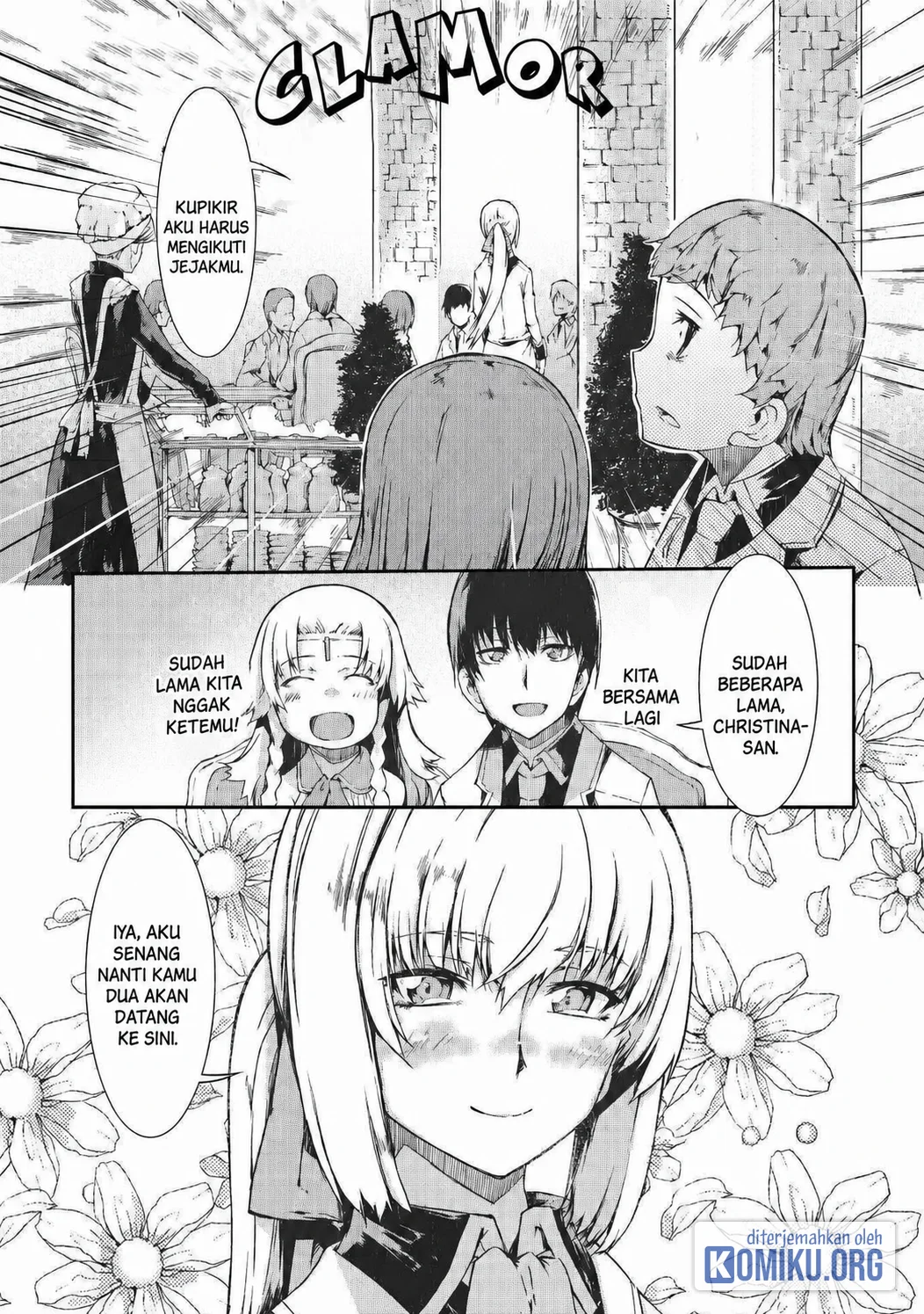 Chapter 39 - halaman 11
