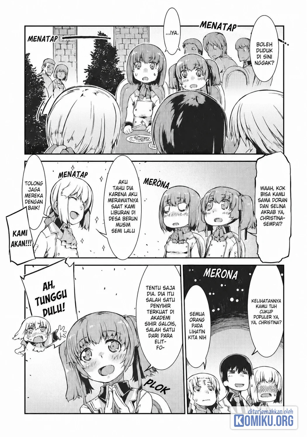 Chapter 39 - halaman 12