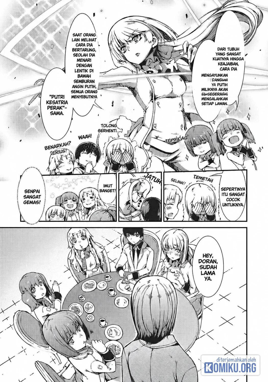 Chapter 39 - halaman 13