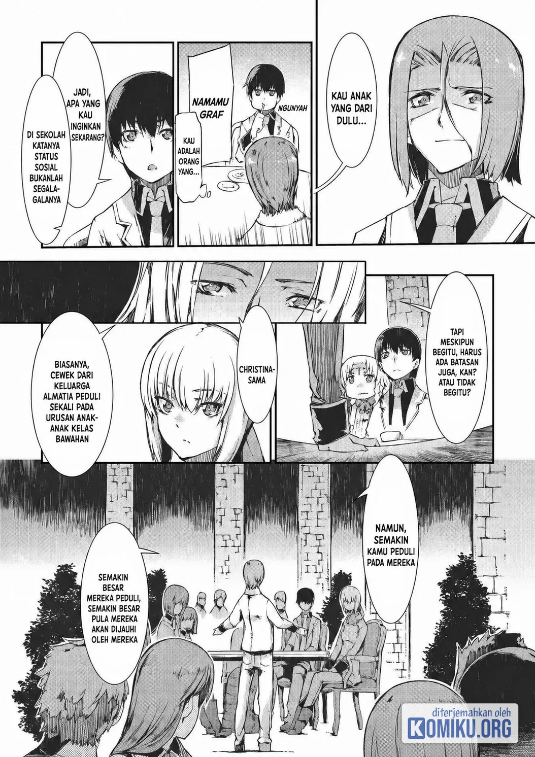 Chapter 39 - halaman 14