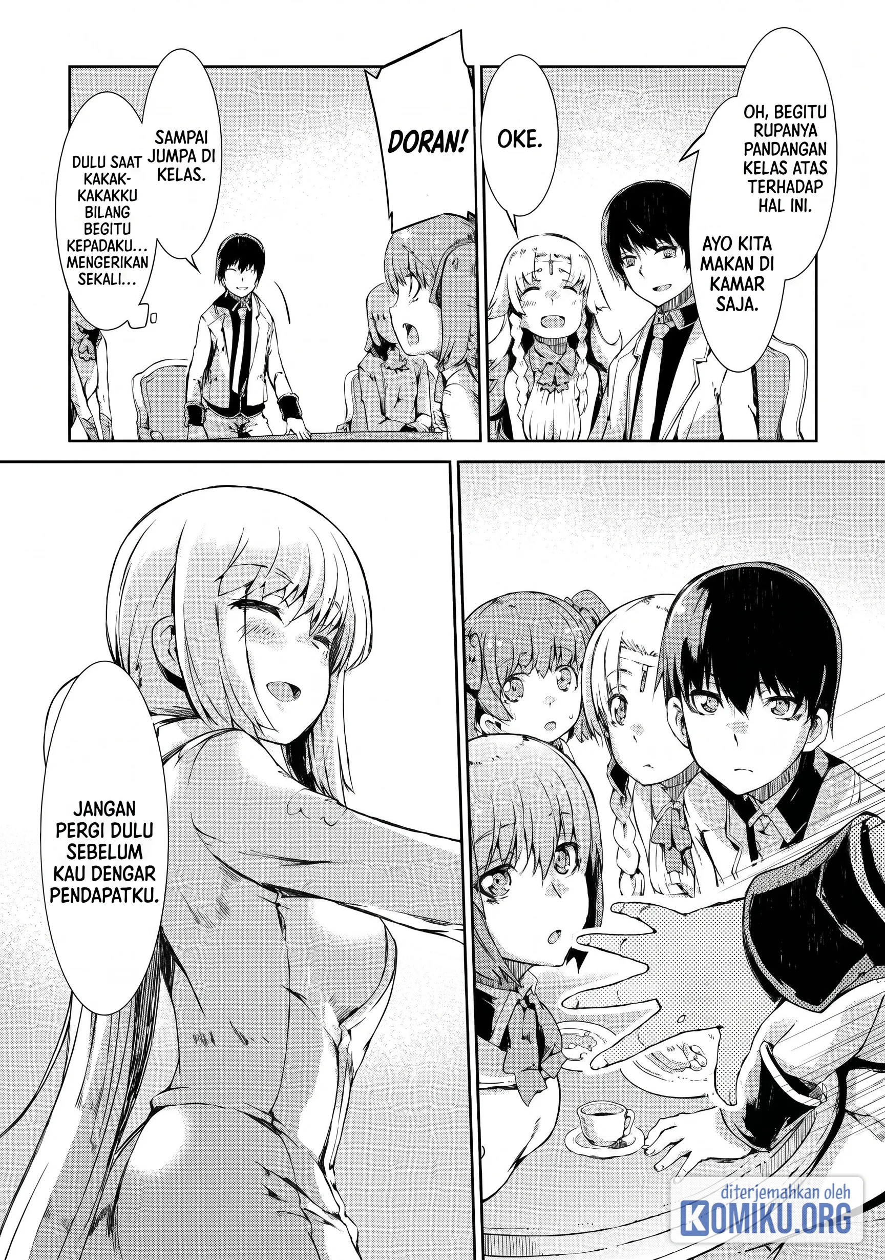 Chapter 39 - halaman 16