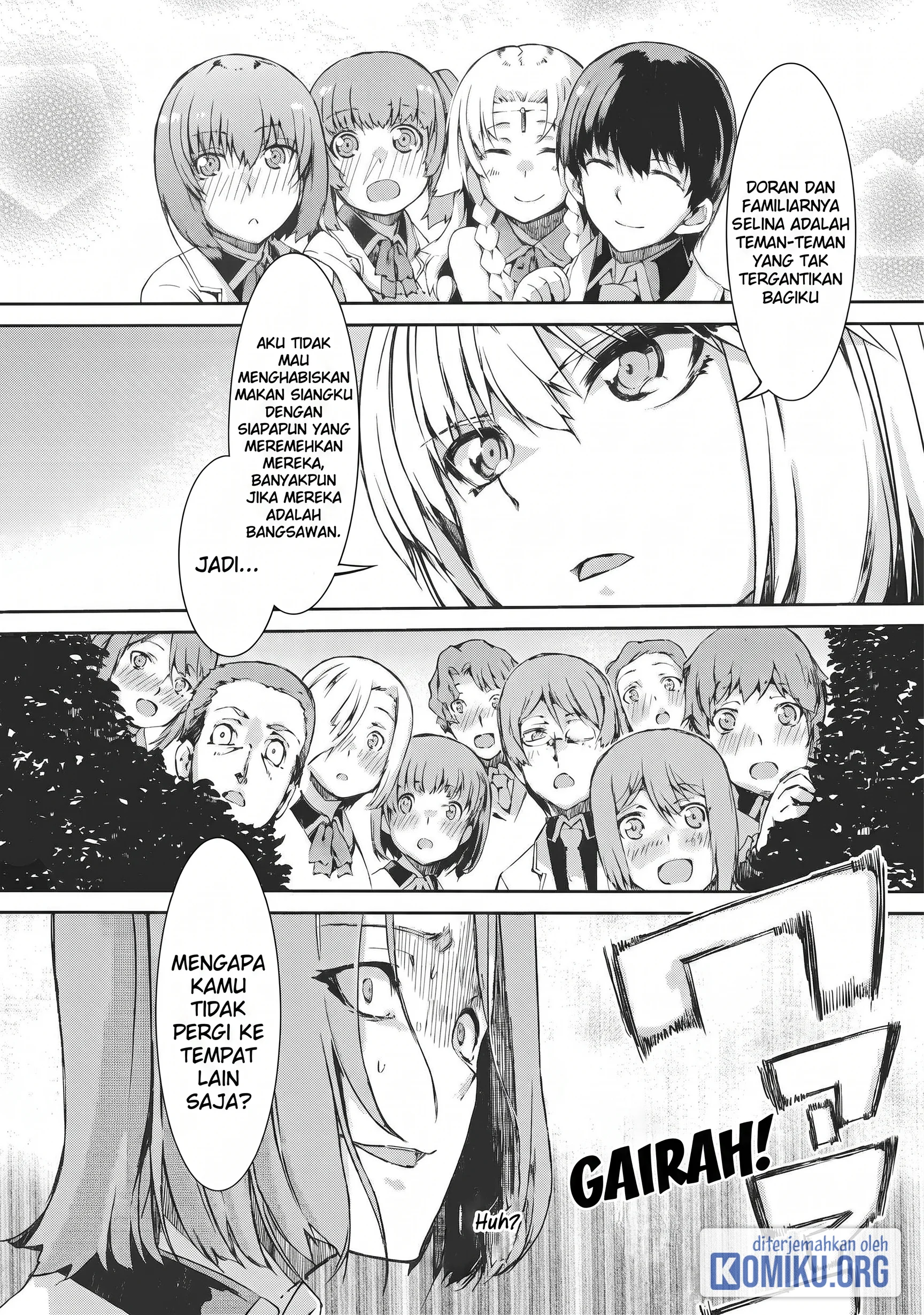Chapter 39 - halaman 17