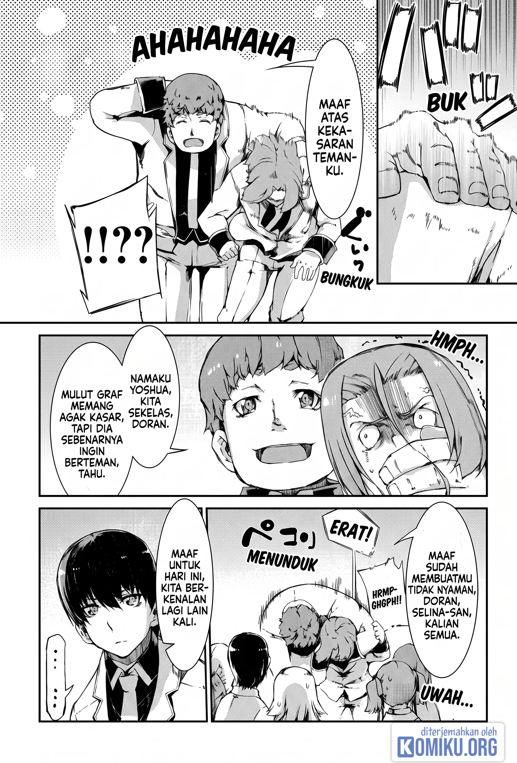 Chapter 39 - halaman 18