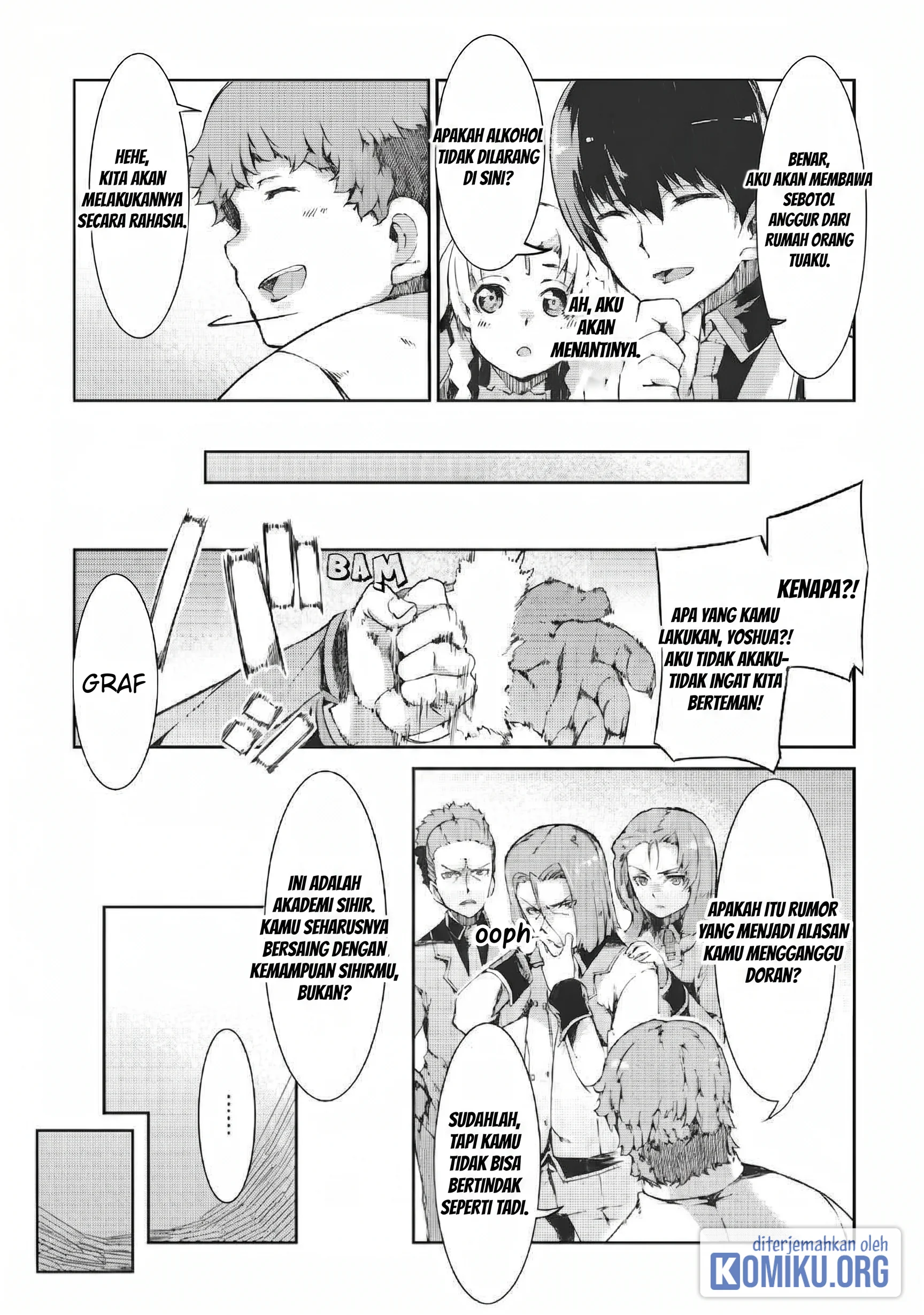 Chapter 39 - halaman 20