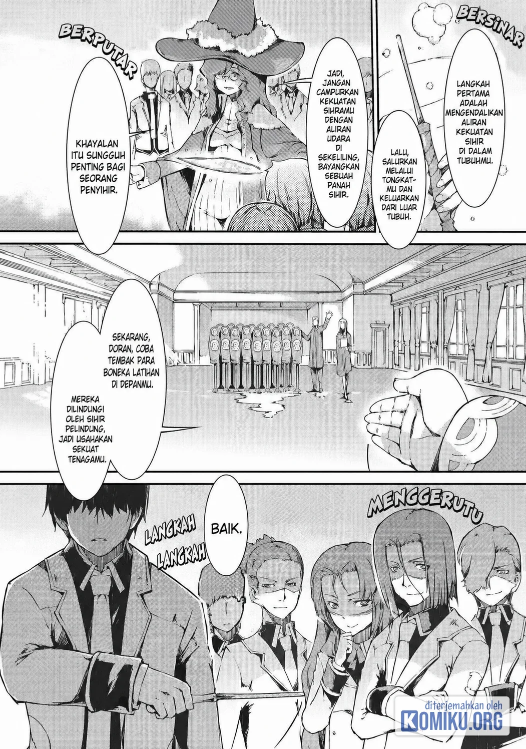 Chapter 39 - halaman 2