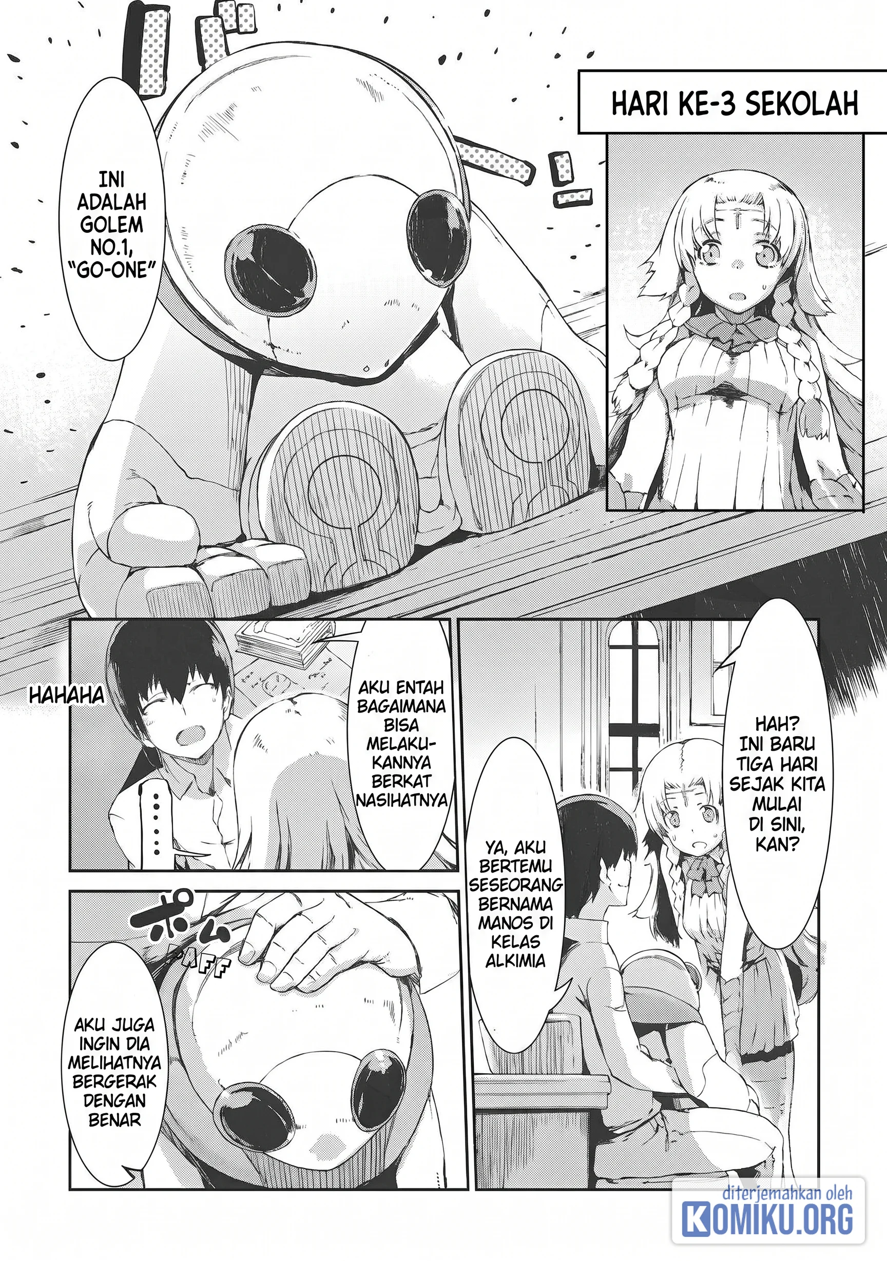 Chapter 39 - halaman 23