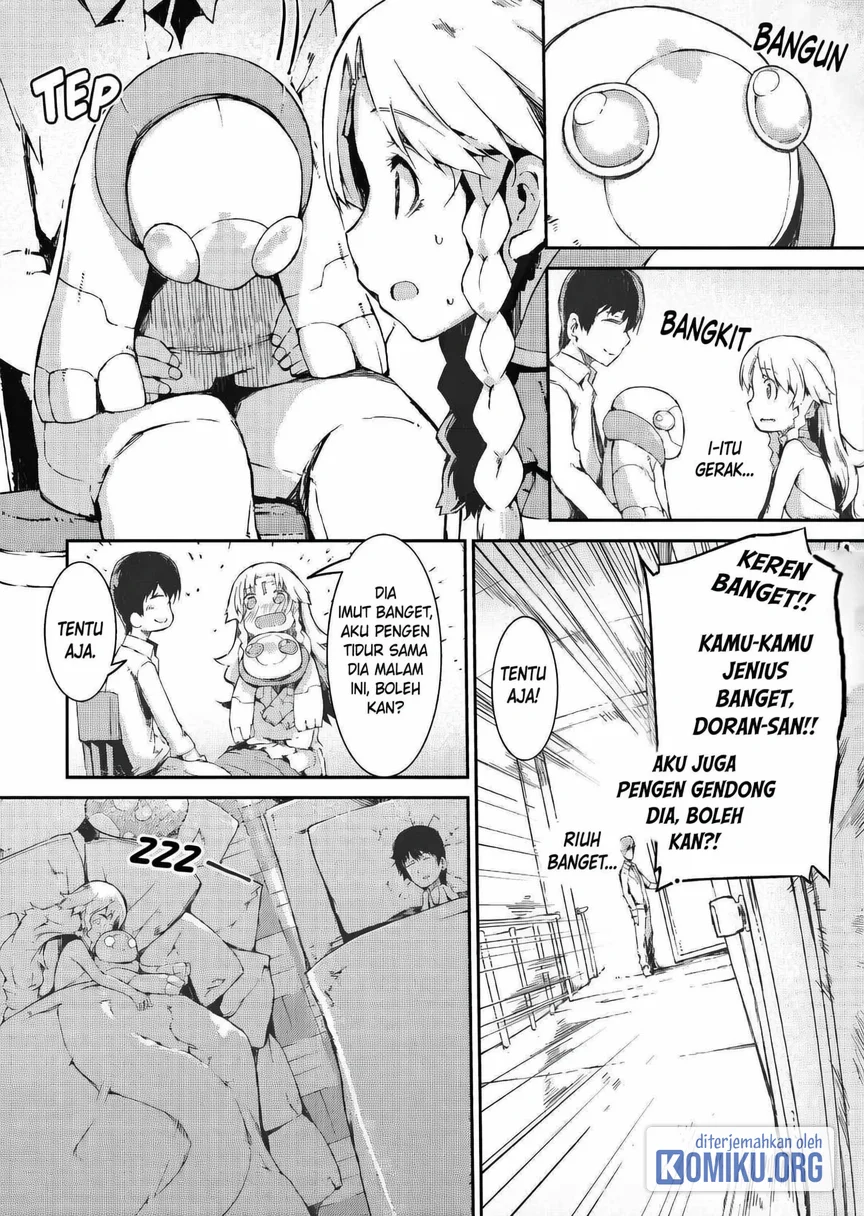 Chapter 39 - halaman 24