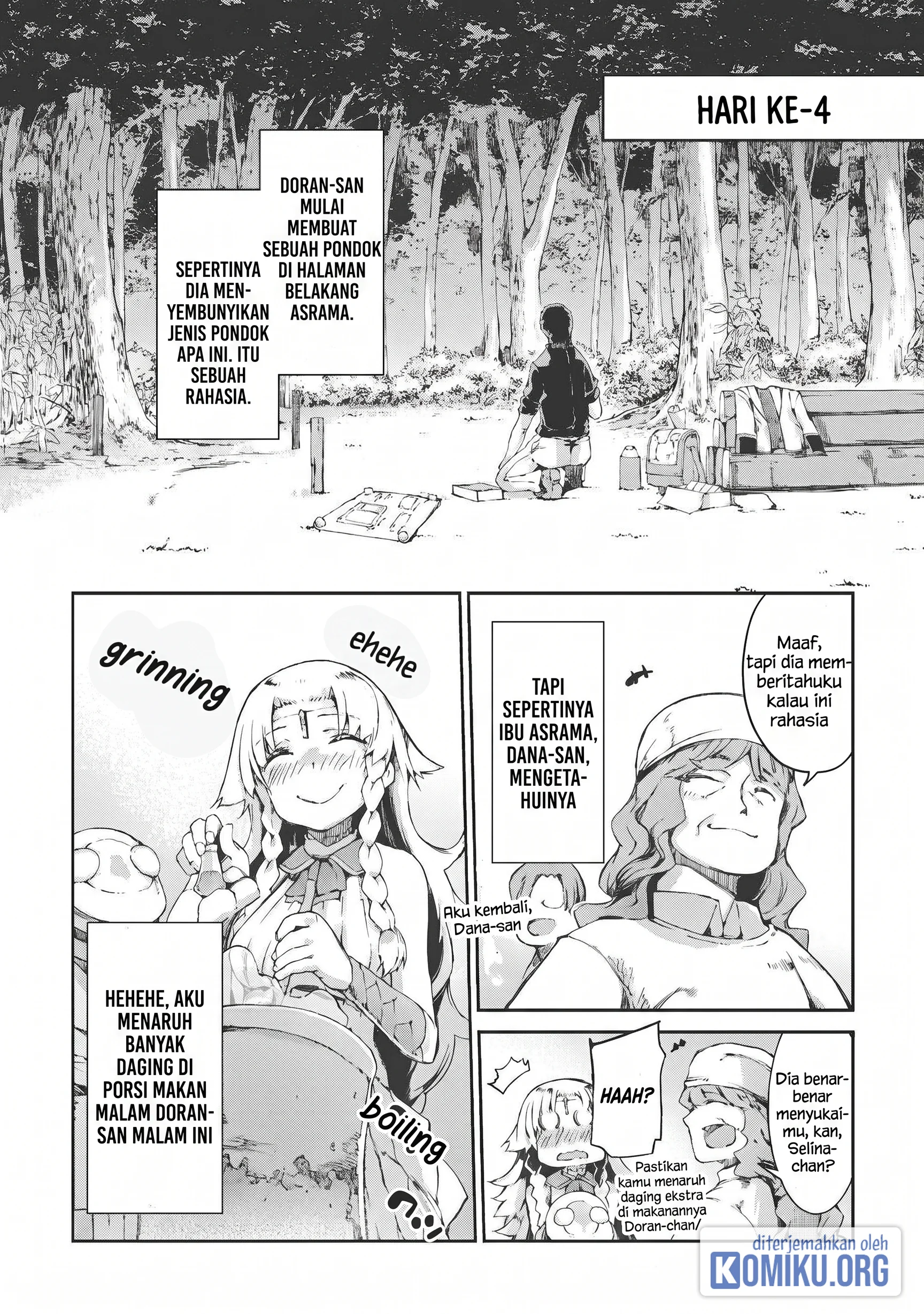 Chapter 39 - halaman 25