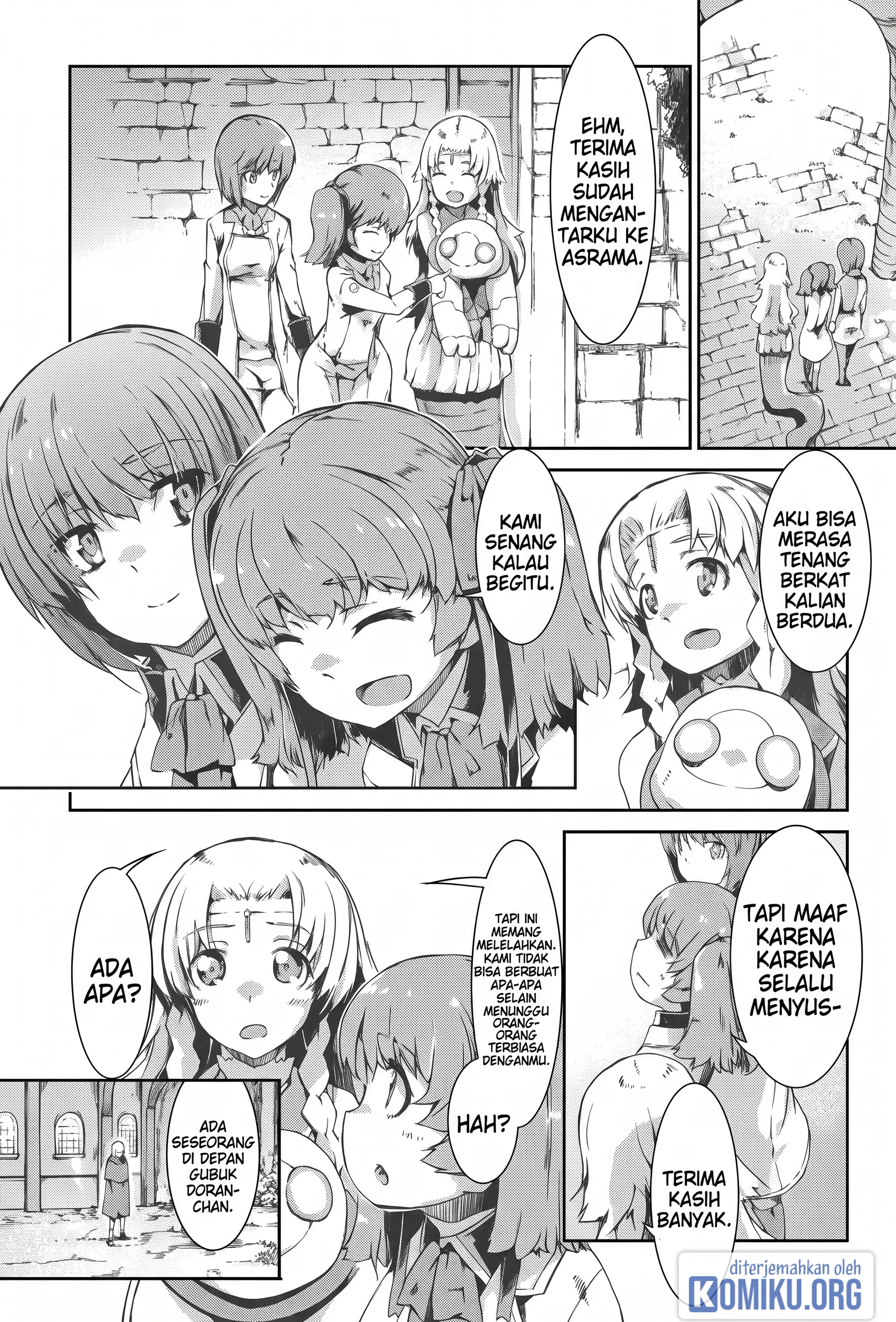Chapter 39 - halaman 26