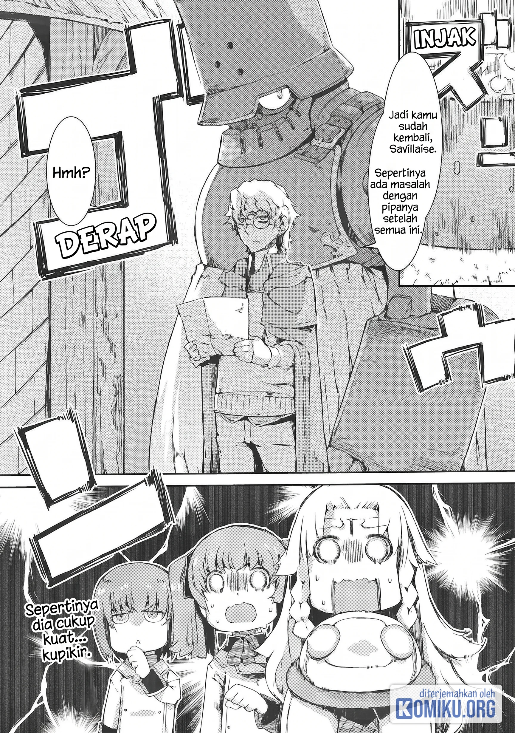 Chapter 39 - halaman 28