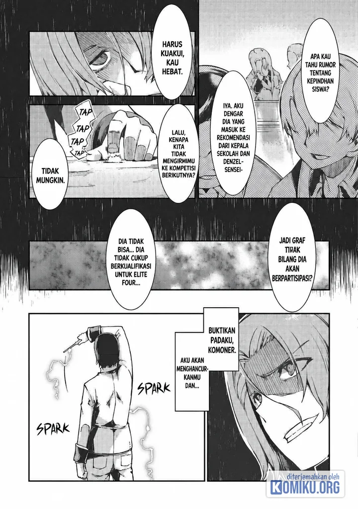 Chapter 39 - halaman 3
