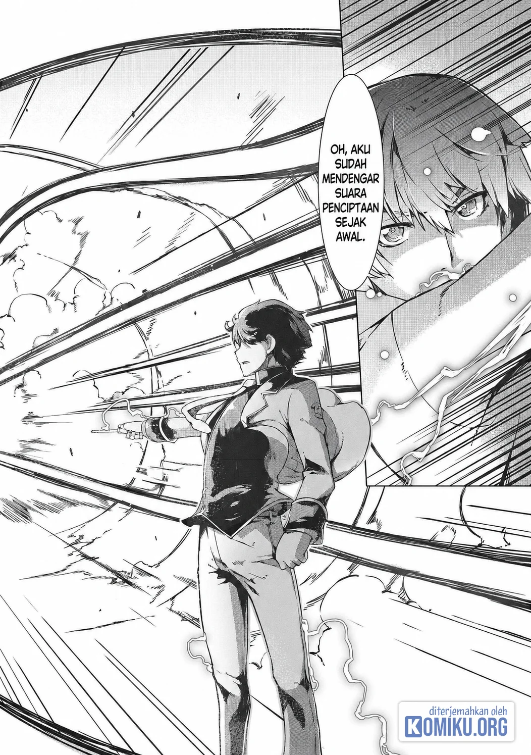 Chapter 39 - halaman 4