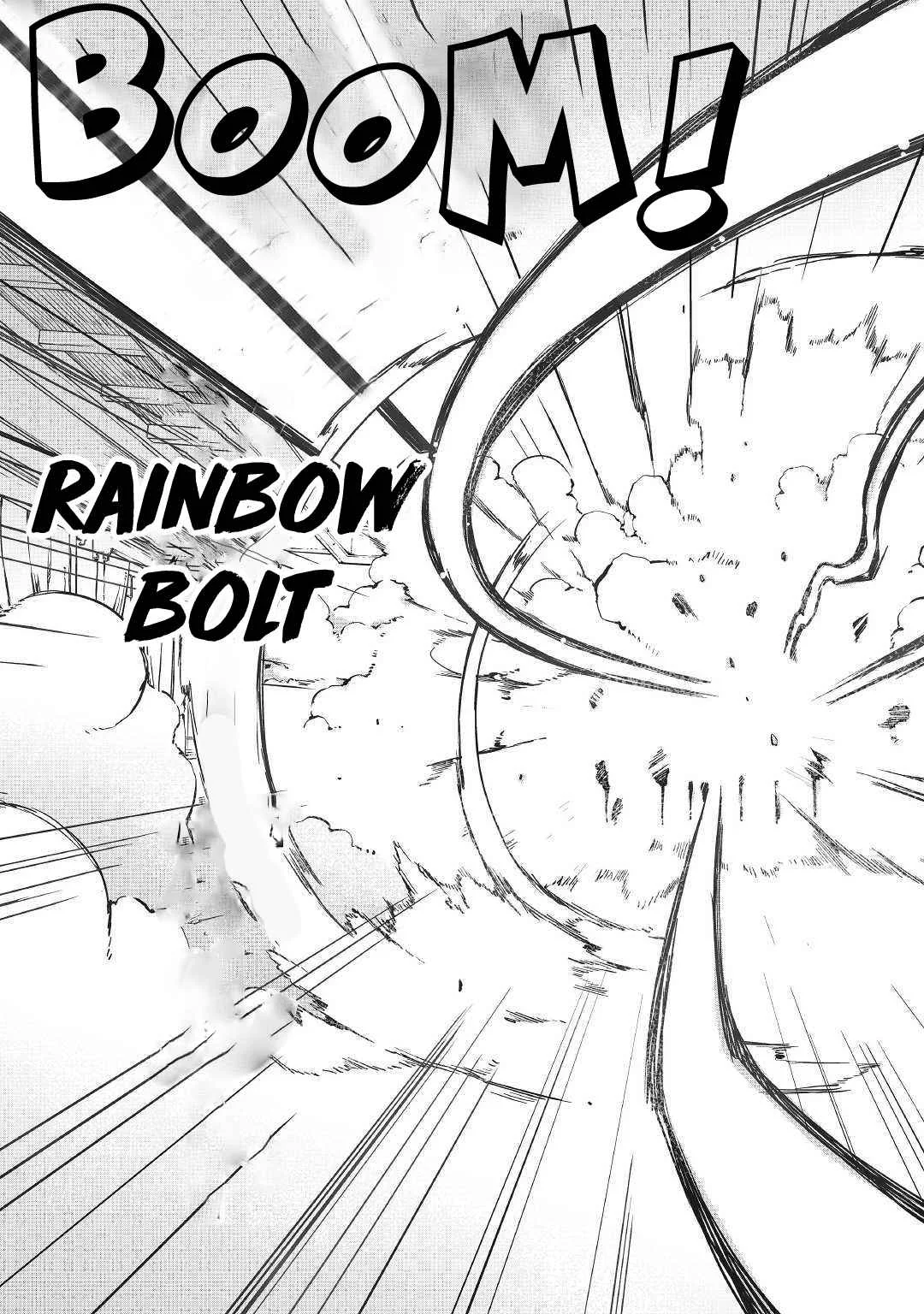 Chapter 39 - halaman 5
