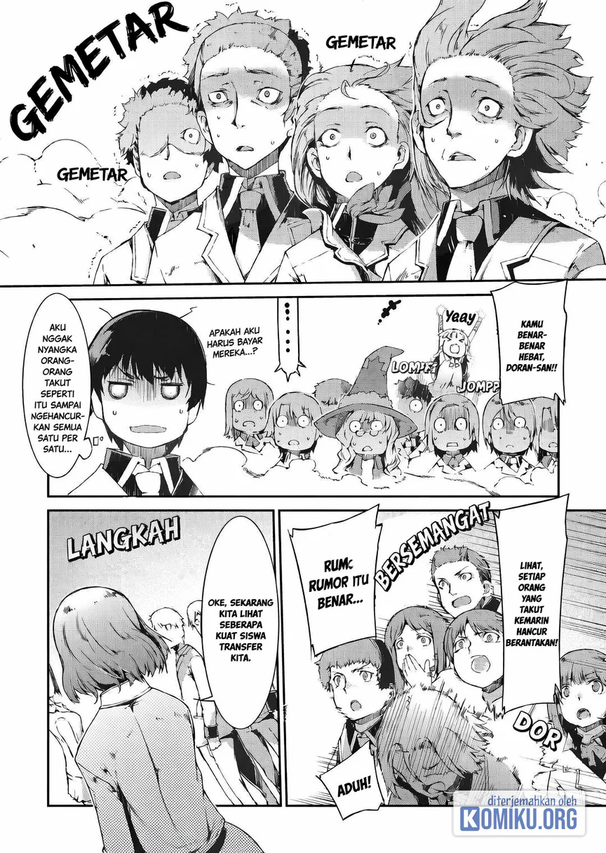 Chapter 39 - halaman 6