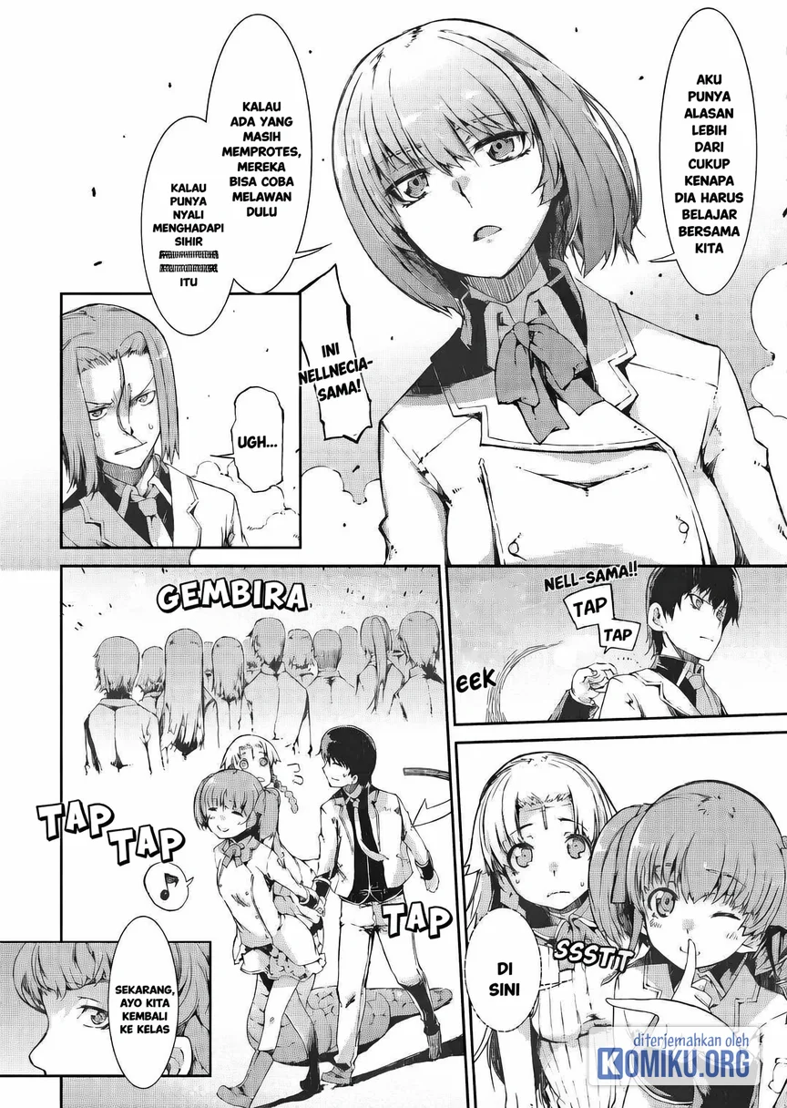 Chapter 39 - halaman 7