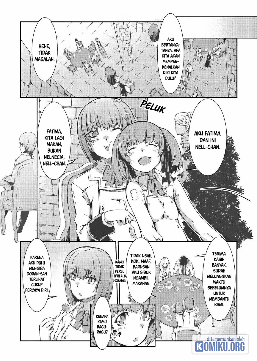 Chapter 39 - halaman 8