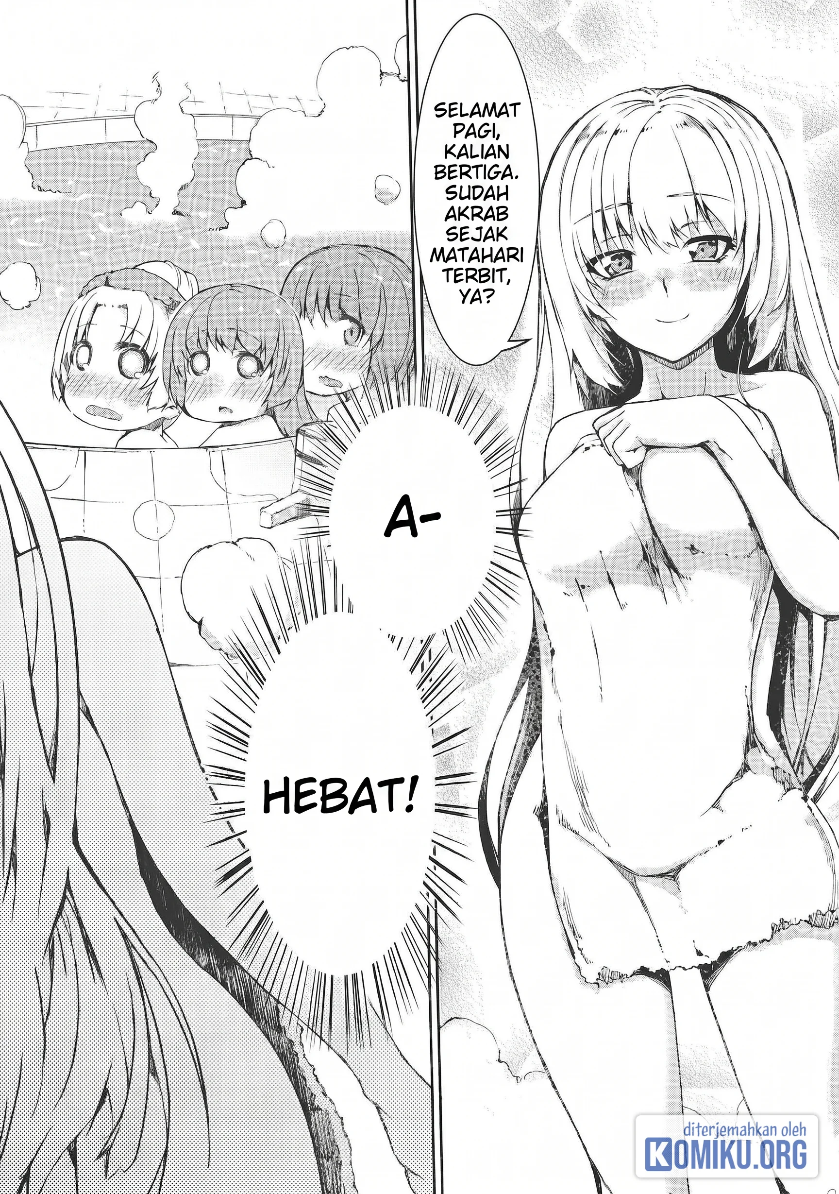 Chapter 40 - halaman 14