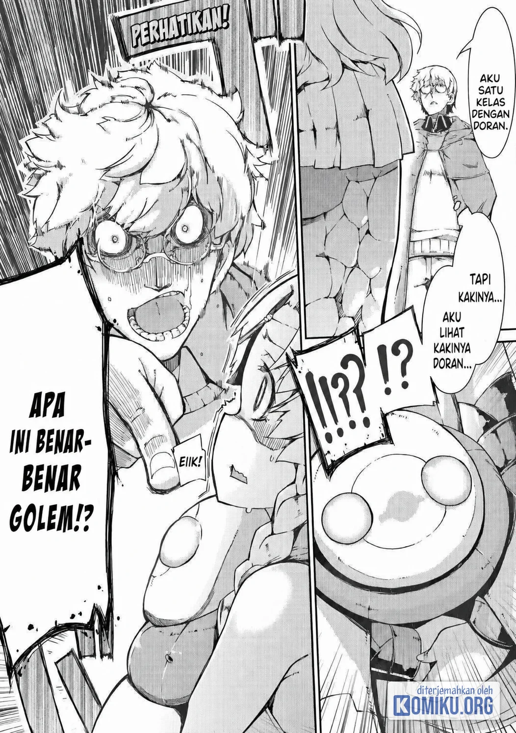 Chapter 40 - halaman 3