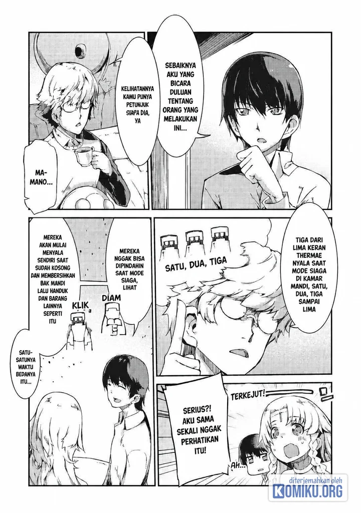Chapter 41 - halaman 2