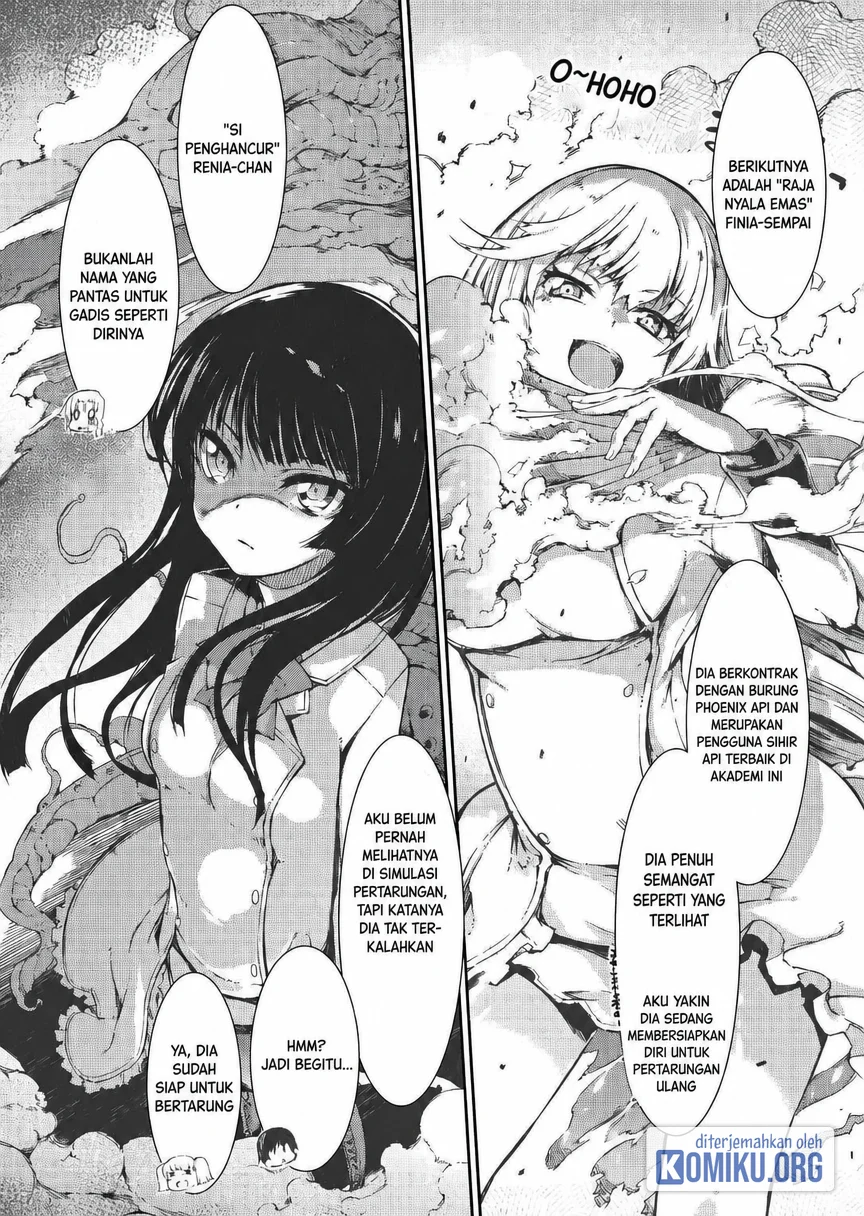 Chapter 41 - halaman 11