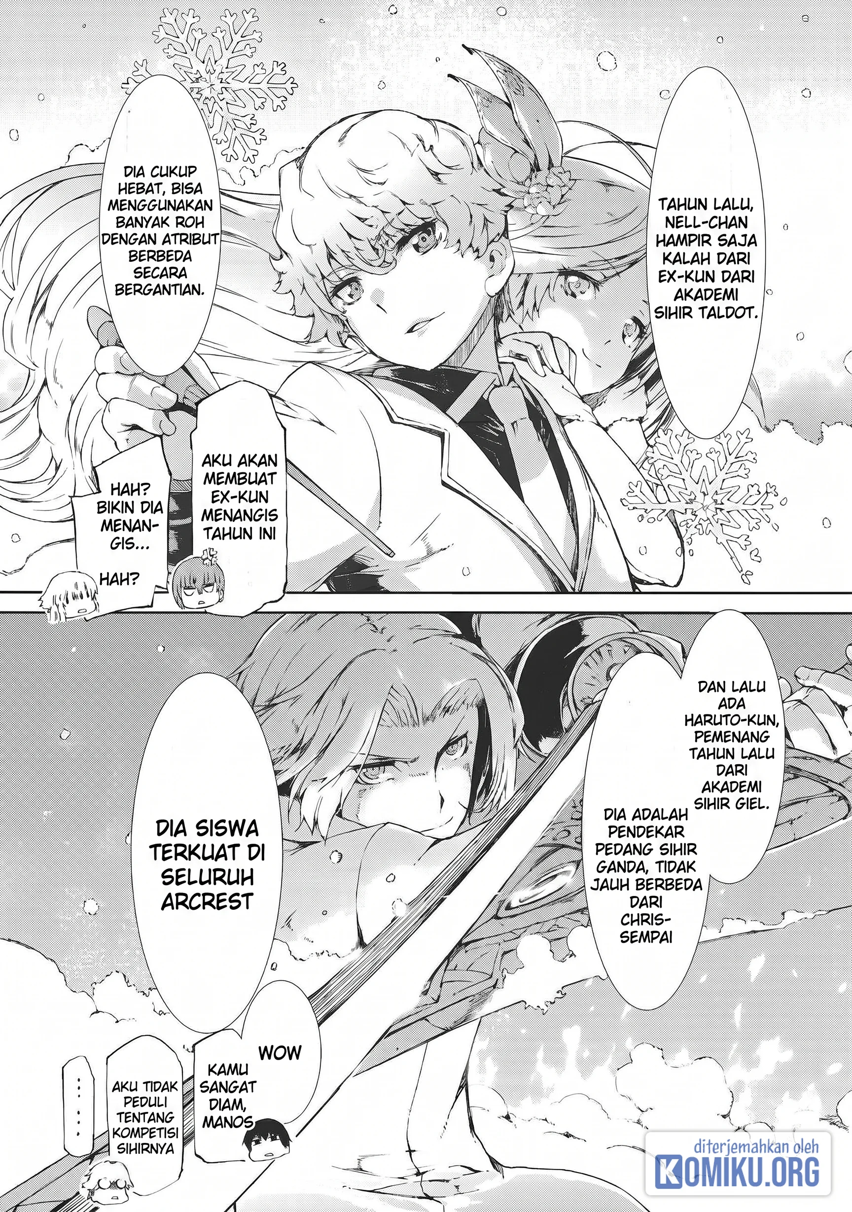 Chapter 41 - halaman 13