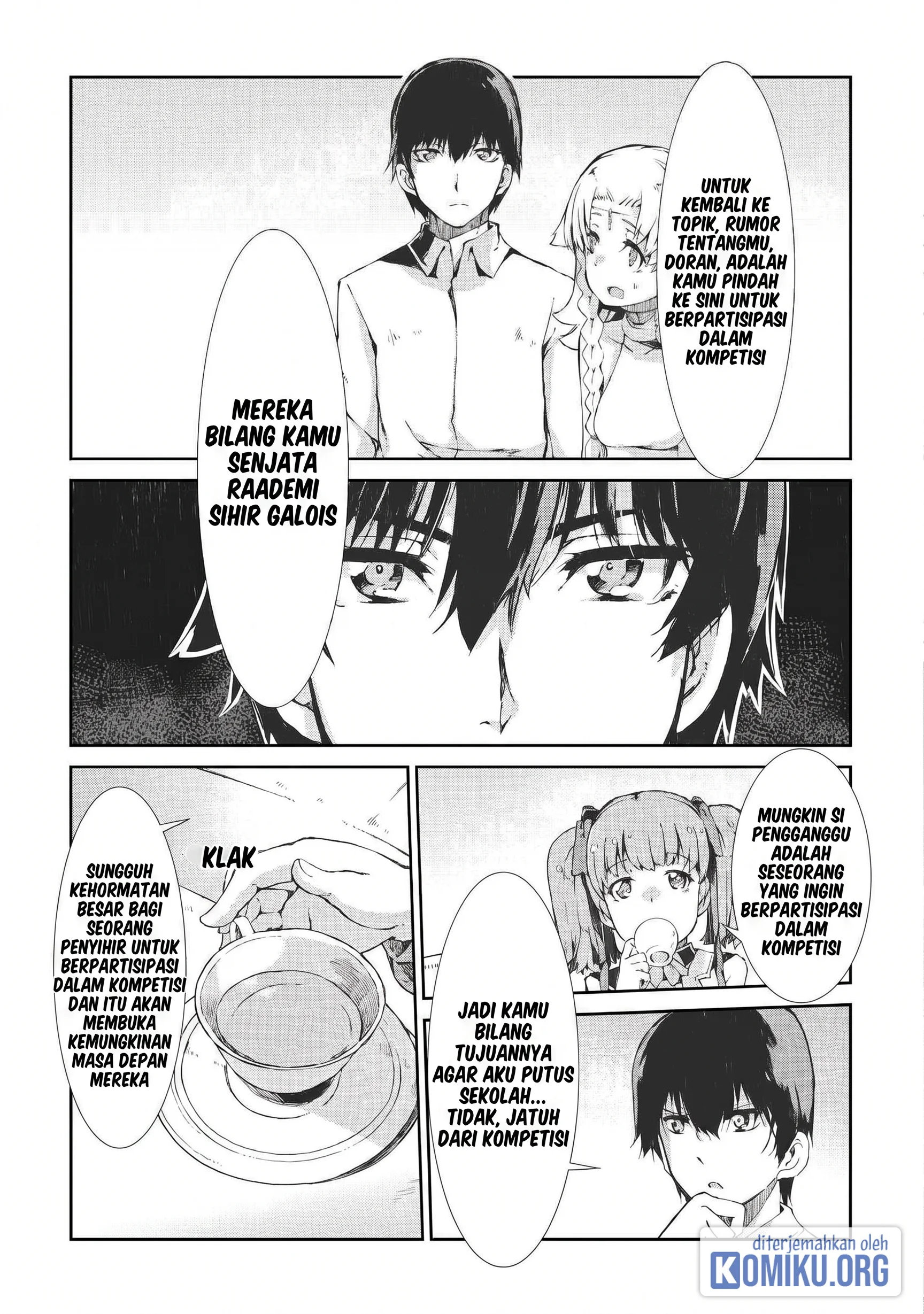 Chapter 41 - halaman 14