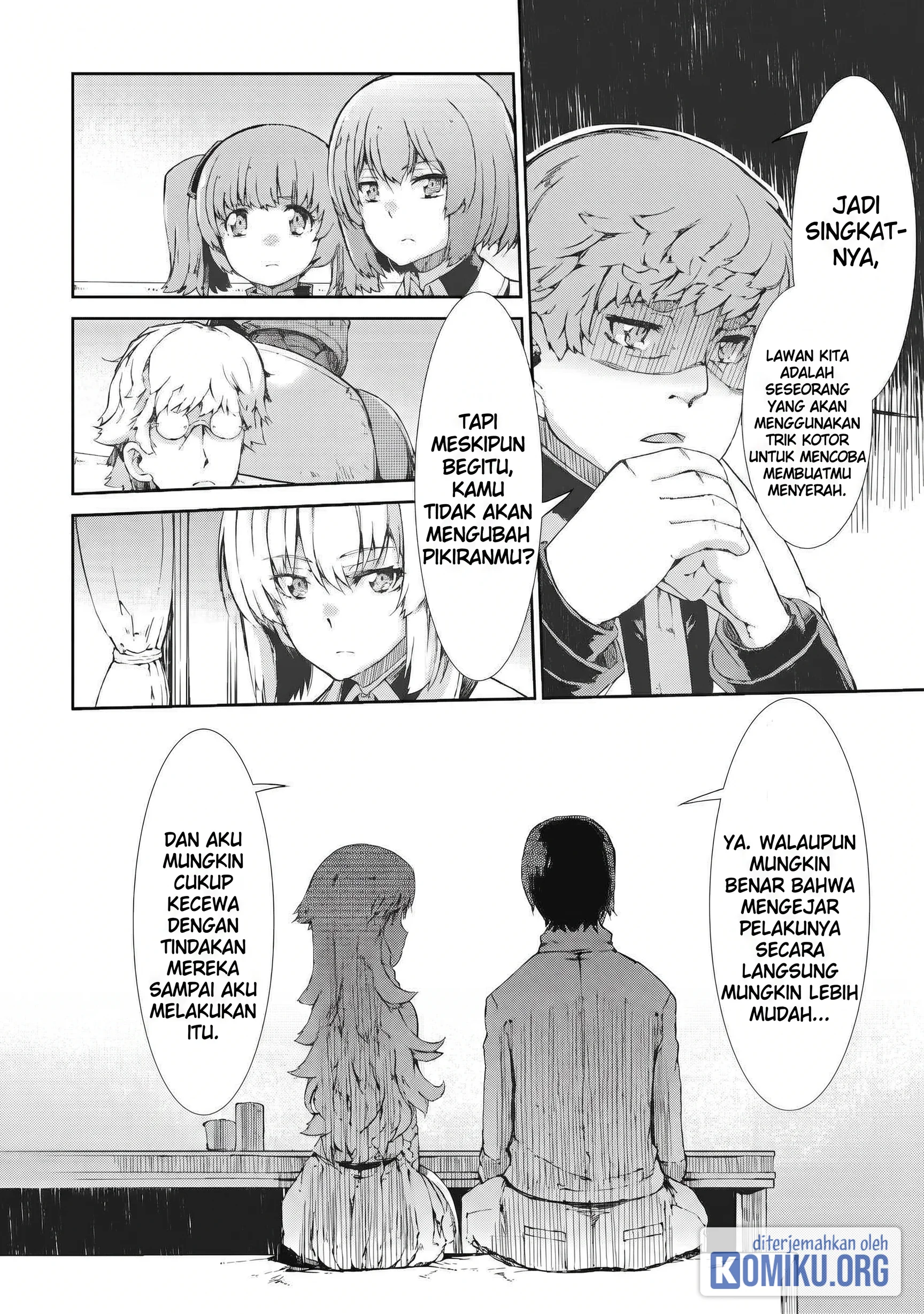 Chapter 41 - halaman 15