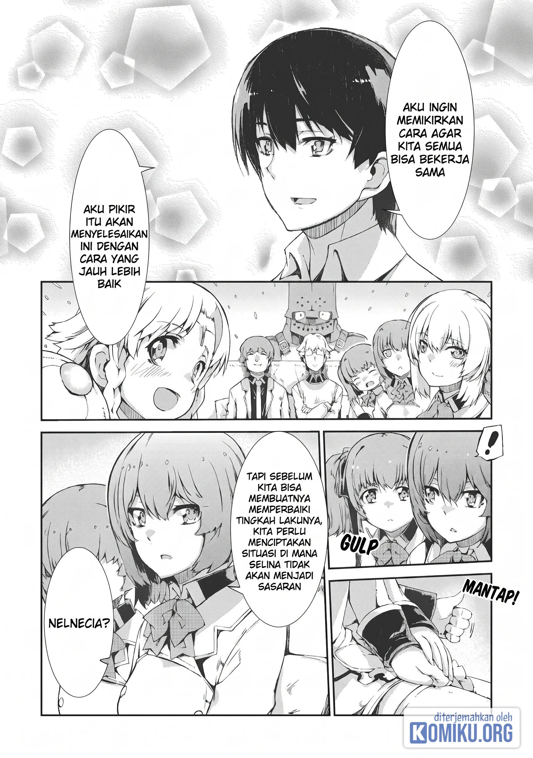 Chapter 41 - halaman 16