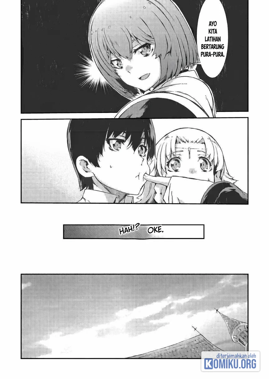Chapter 41 - halaman 17