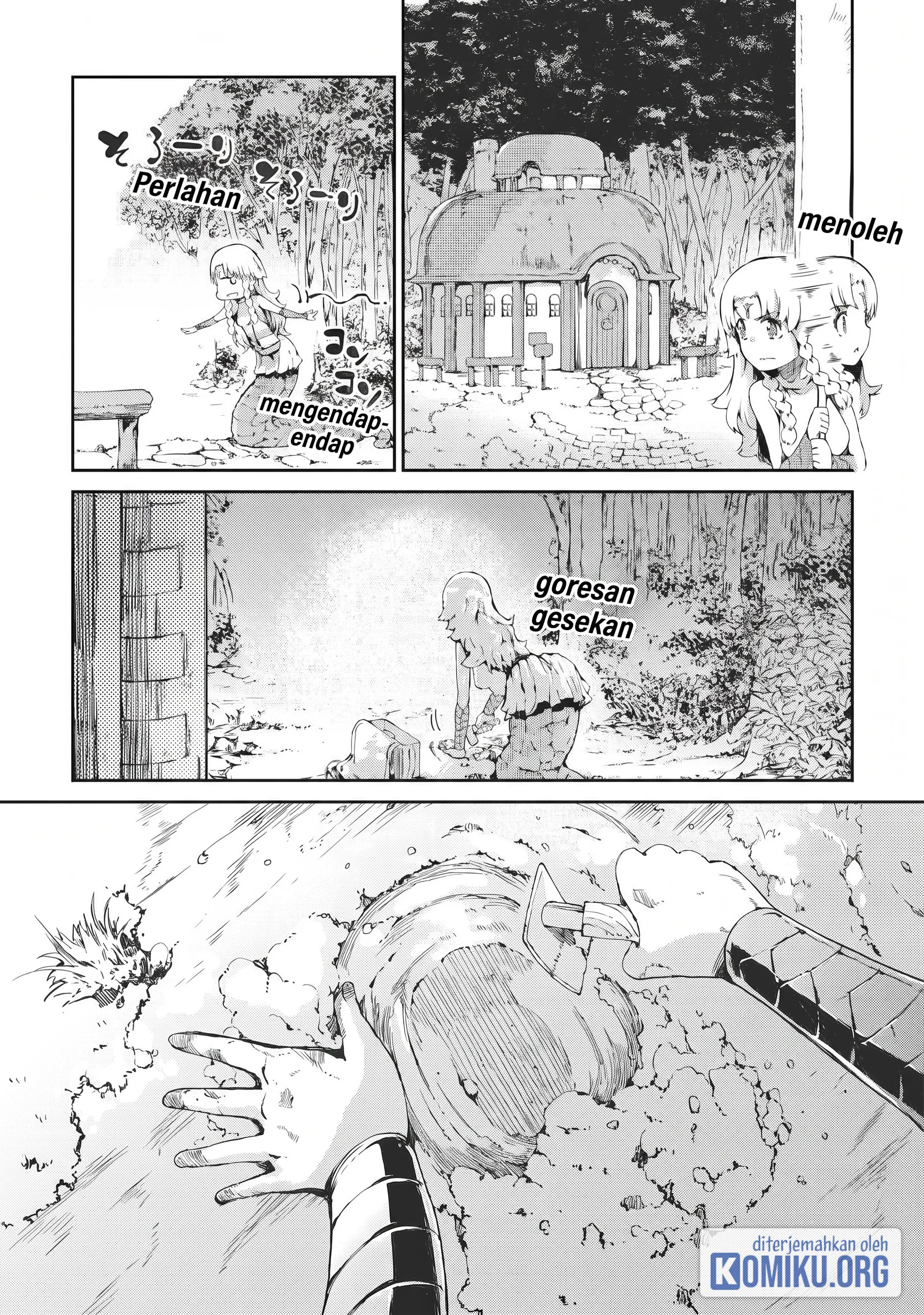 Chapter 41 - halaman 18
