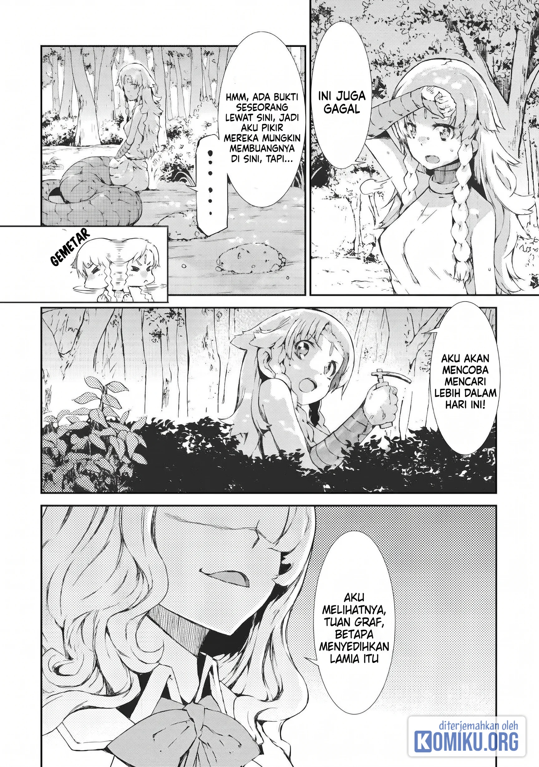 Chapter 41 - halaman 19