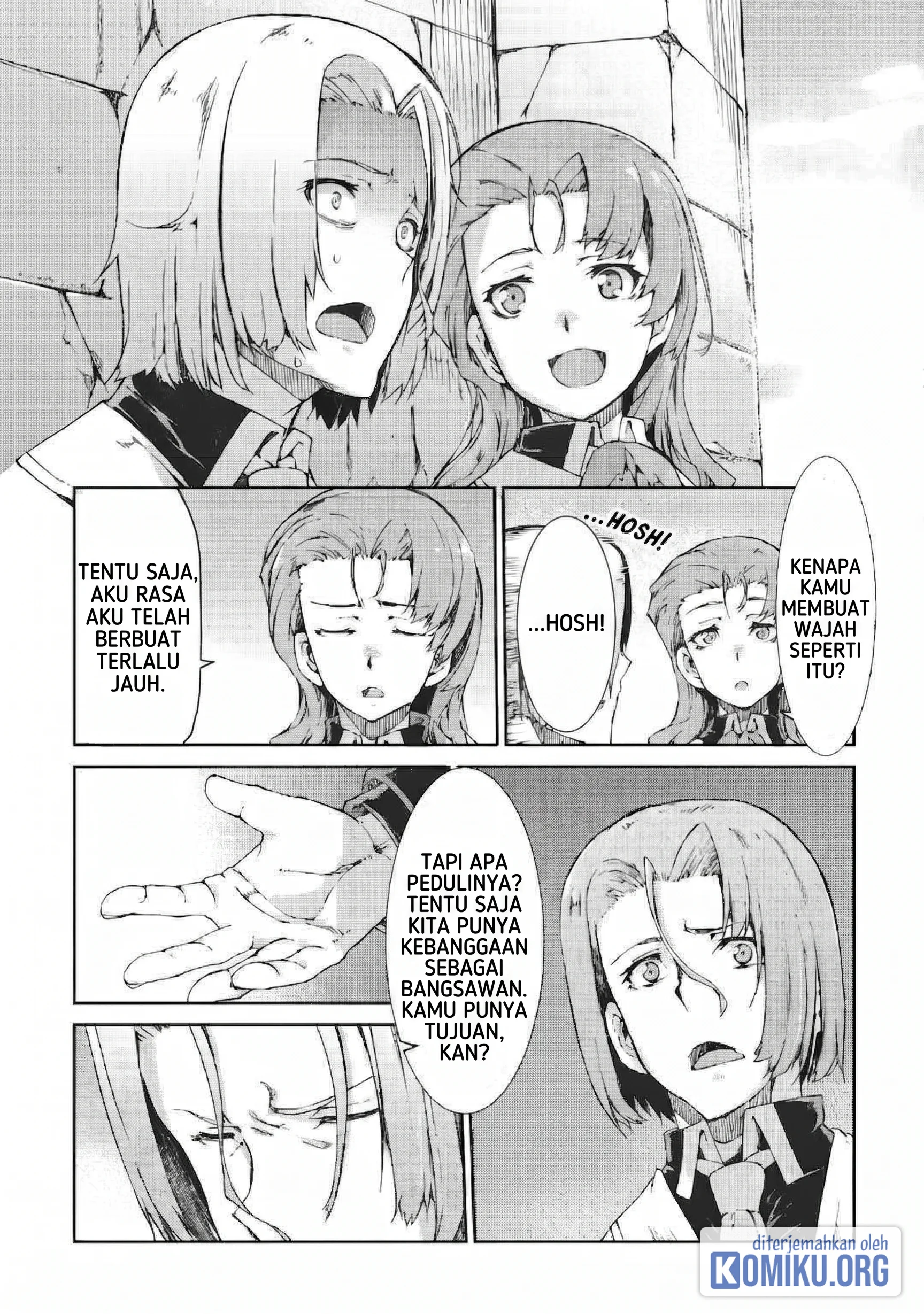 Chapter 41 - halaman 20
