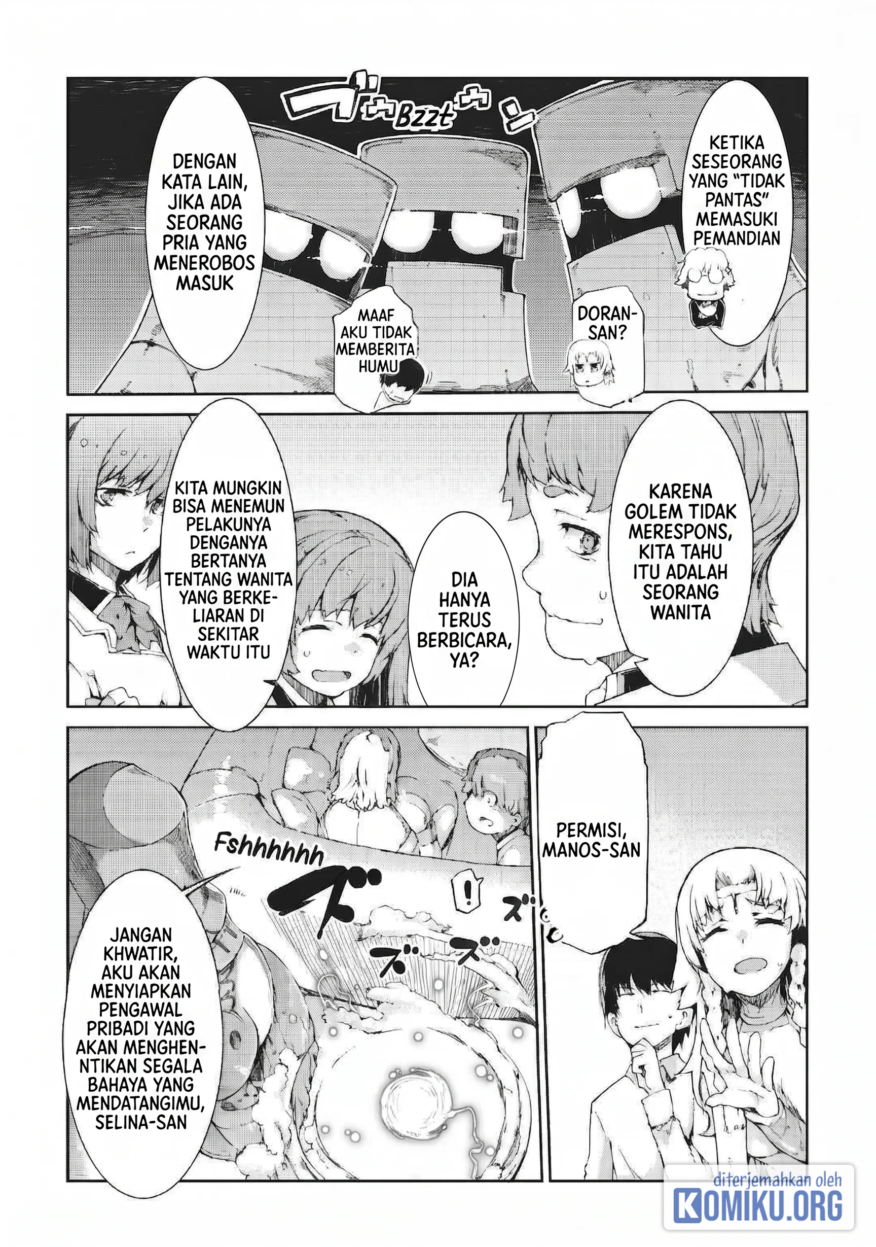 Chapter 41 - halaman 3